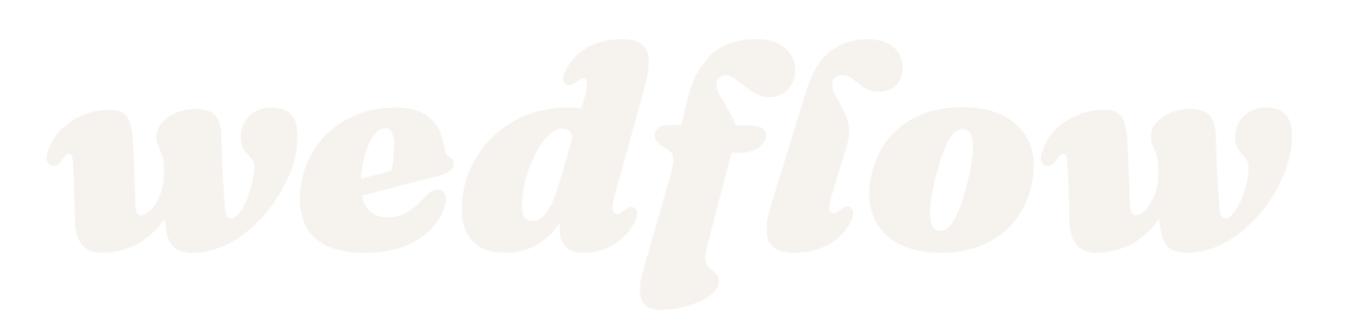 WedFlow