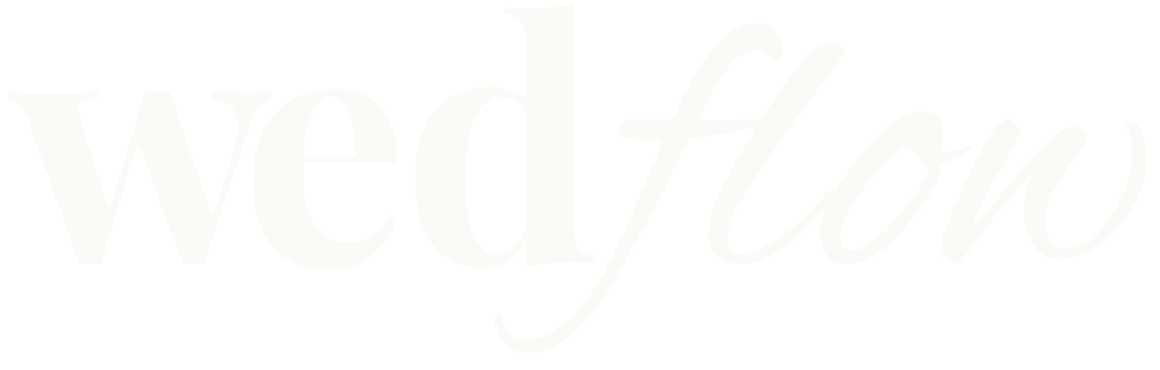 WedFlow